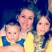 Darlene Larue - Facebook
