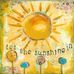 Darlene Larue - Facebook