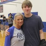 Darlene LaRue - @darl.ene4877 - Instagram