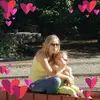 darlenelarue2 - @darlenelarue2 - TikTok