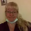 Darla - @darlenelaskaskie8 - TikTok