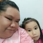Darlene Lasara - Facebook