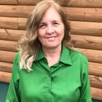 Darlene Laska - Facebook