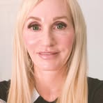 Darlene Laska - Facebook