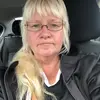 Darlene Laskaskie - @darlenelaskaskie - TikTok