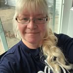 Darlene Laskaskie - Facebook