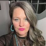 Darleen R Lasley - Facebook