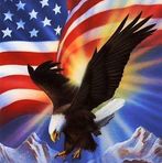 Darleen Sutton Lasley - Facebook
