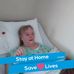 Darlene Lasley - Facebook