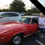 Darlene Lasley - Facebook
