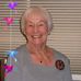 Darlene Lasley - Facebook