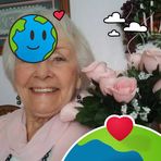 Darlene Lasley - Facebook