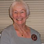 Darlene Lasley - Facebook