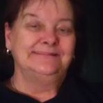 Darlene Lasley - Facebook