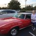 Darlene Lasley - Facebook