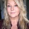 sometimesblonde2021 - @darlene1ashley - TikTok
