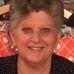 Darlene Lassiter - Facebook