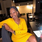 Darlene Lassiter - @darlenelassiter - Instagram