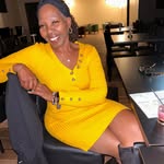 Darlene Lassiter - @lassiter4550 - Instagram