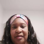Darlene Lassiter - @dar.has.blessings - Instagram