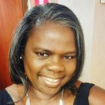 Darlene Lassiter - @sexychocolate3147 - Instagram