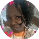 Darlene Lassiter - @darlenelassiter_ - Instagram