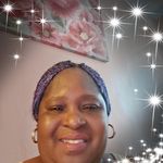 Darlene Lassiter - @darlene_lassiter1 - Instagram