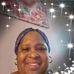 Darlene Lassiter - Facebook