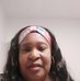 Darlene Lassiter - Facebook