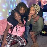 Darlene Lassiter - @hiceve1911 - Instagram