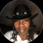 Darlene Lassiter - @darlenelassiter1 - Instagram