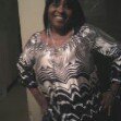 Darlene Lassiter - @_porkchops46 - Instagram