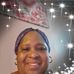 Darlene Lassiter - Facebook