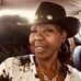 Darlene Lassiter - Facebook