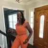 Darlene Lassiter - @darlene.lassiter5 - TikTok