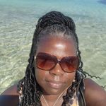 Darlene Lassiter Jabir - @lassiterelitetravel - Instagram