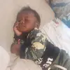 @darlenelassiter62 - TikTok