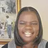 D&B Photo Booth - @darlene.lassiter - TikTok