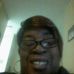 Darlene Latimer - Facebook