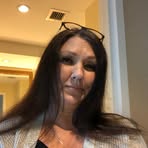 Darlene Latimer - Facebook