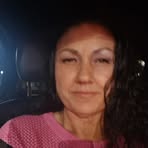 Darlene Latimer - Facebook