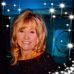 Darlene Latimer - Facebook