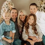 Darlene Latimer - Facebook
