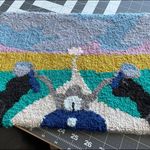 Darlene Latimer - @darlene.latimer.940 - Instagram