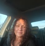 Darlene Latimer - Facebook