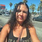 Darlene Latimer - Facebook