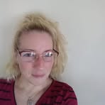 Darlene Latimer - Facebook