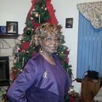 Darlene Latimer Lopez - @darlene3554 - Instagram