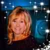 darlenelatimer - @darlenelatimer - TikTok
