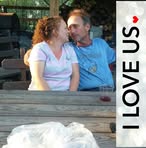 Darlene Lattimer - Facebook